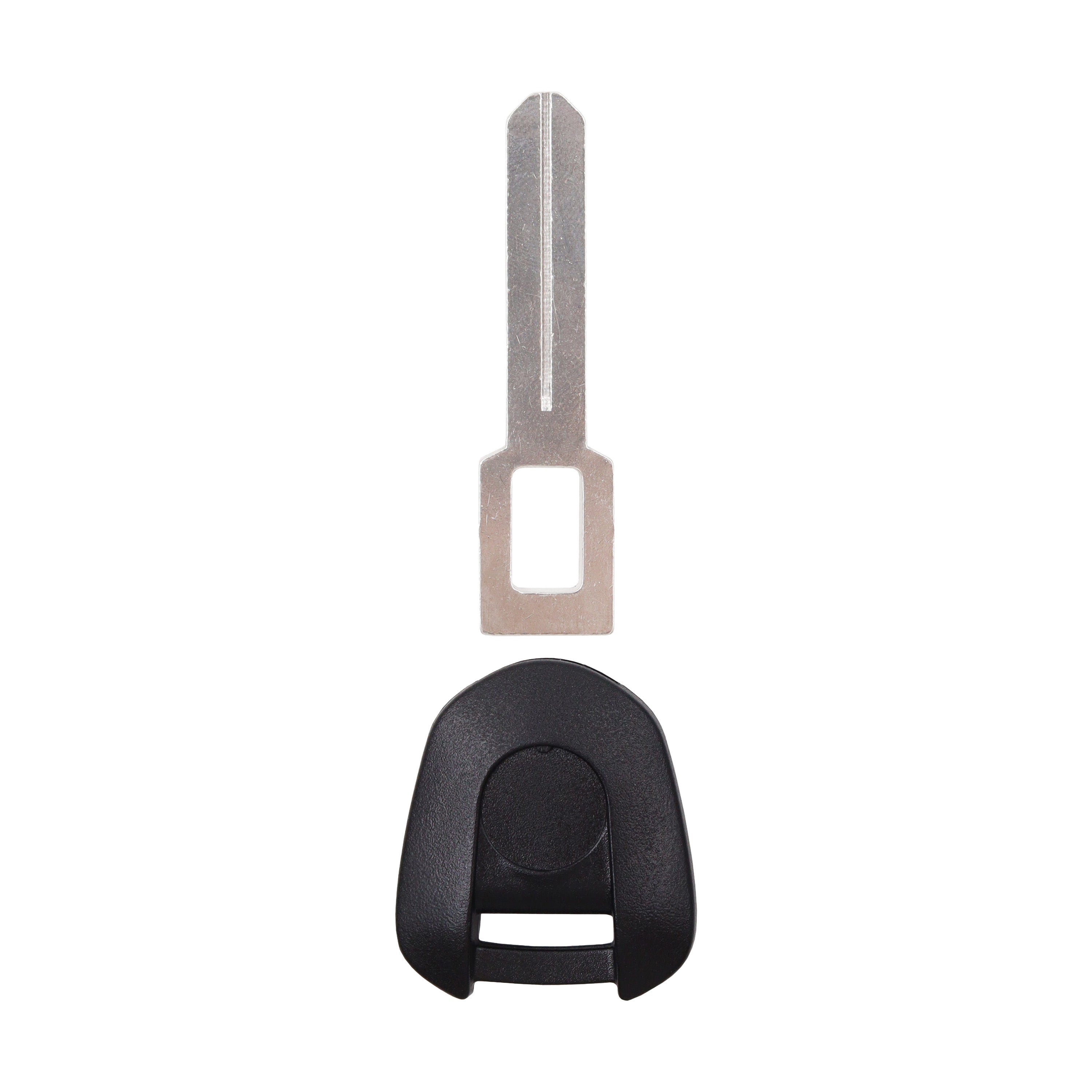 Multi-Function Key Blade HON77 to suit Honda | Remote Pro